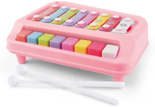 PSM1THREE 5267 Piano