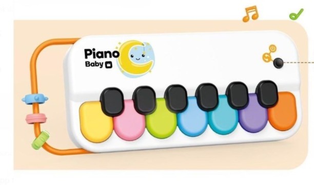 PSM1THREE 5303 Piano