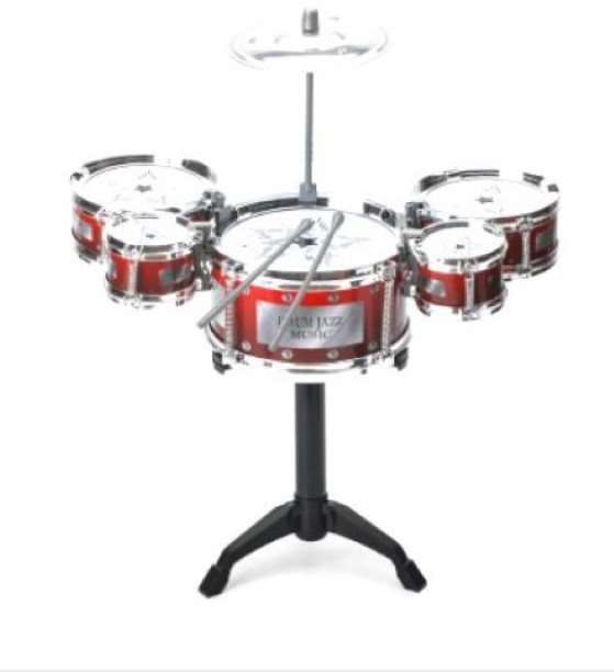 PSM1THREE 5255 Drum