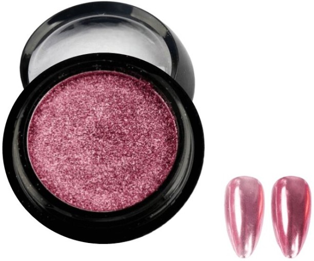 Aurora Products NA-SMPR