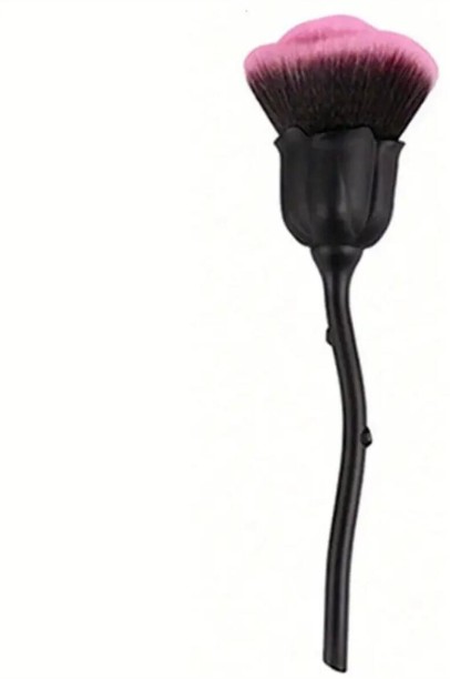 sassy beauty Nail dust remover brush Nail Brush