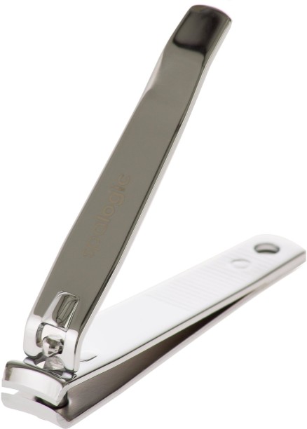 Logica Beauty Nail Clipper Large Clipper