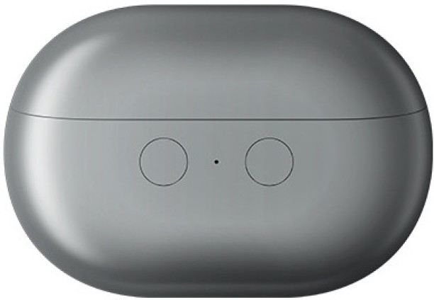 LuckyUnion Electric Nail Grinder Baby Children's Anti-Pinch Nail Clipper Fully Automatic Portable Three-in-One Automatic Manicure Cutter Trimmer