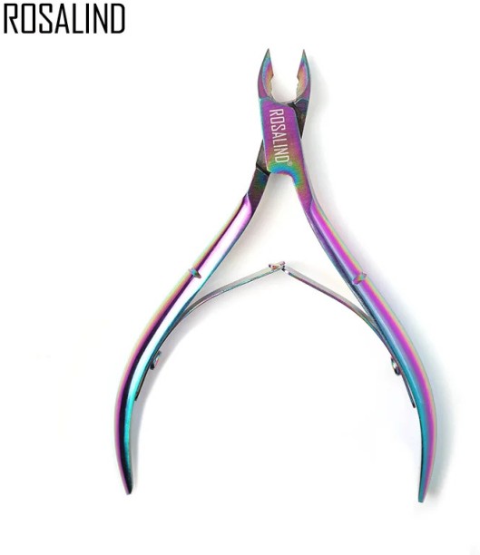 Rosalind RRCN Trimmer