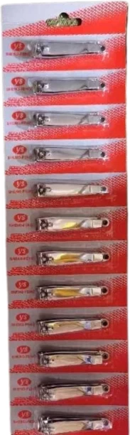 YS 0818 Nail Clipper Clipper