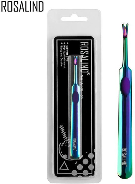 Rosalind RRCF Trimmer