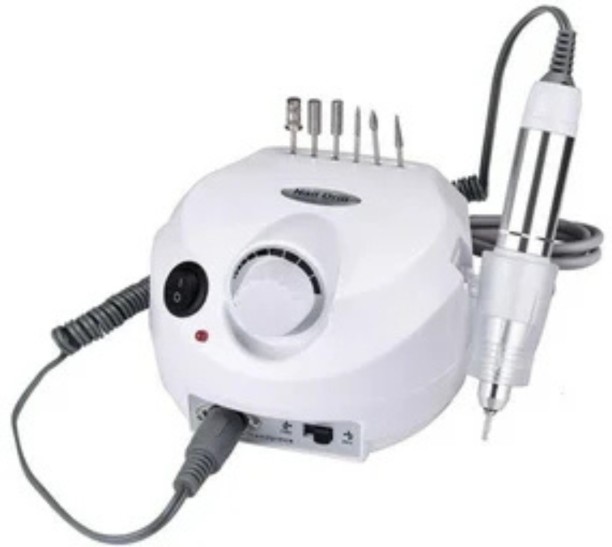 ZazoNow 045 Nail Drill Machine