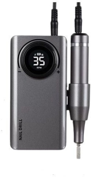 JIEDAN JD-B6-19 Nail Drill Machine