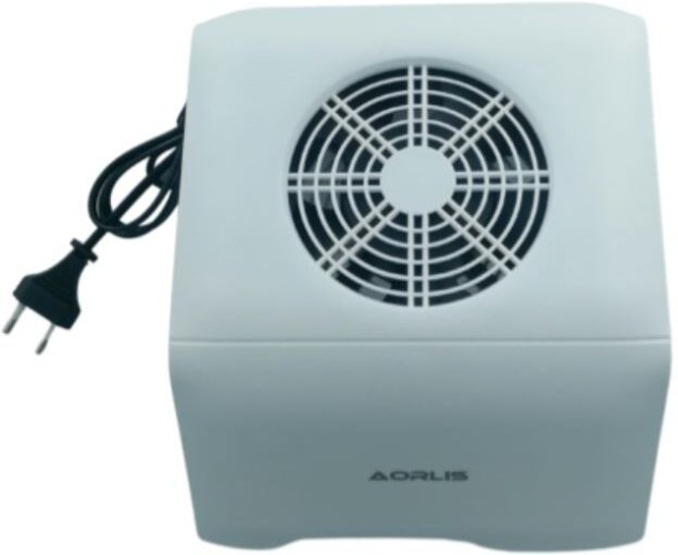 aorlis AO-50162 Nail Polish Dryer