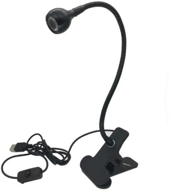 Sassy beauty SL-USBDL020 Nail Polish Dryer