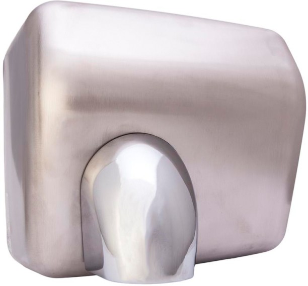 Charms Golden Touch Hand Dryer JXG-250AS Nail Polish Dryer