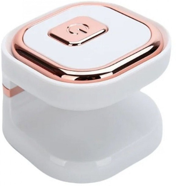 Aorlis AO-78035 Nail Polish Dryer