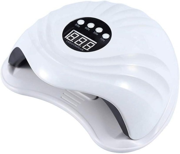 Flycross Gel ultraviolet LED nail lamp Nail Polish Dryer