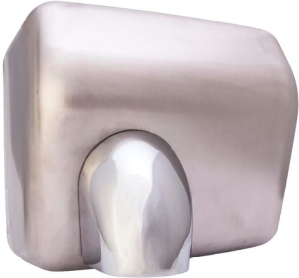 African Cleaning Supplies ACS Nail Polish Dryer