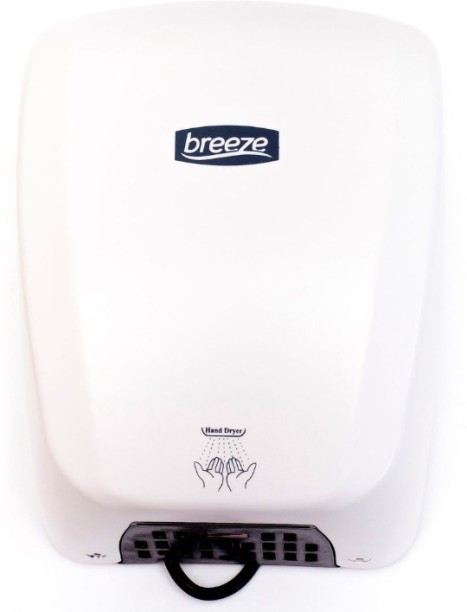 African Cleaning Supplies ACS Nail Polish Dryer