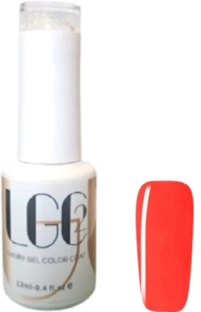 LGC Rowlow 3655-902 Gel Nail Polish