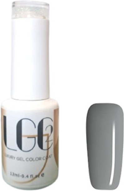 LGC Tightrope 2909-251 Gel Nail Polish