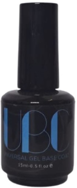 LGC Universal Base Coat