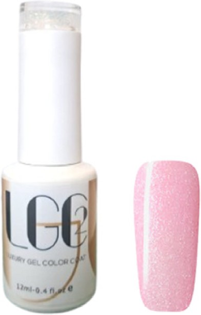 LGC Kristal Blink 2909-277 Gel Nail Polish