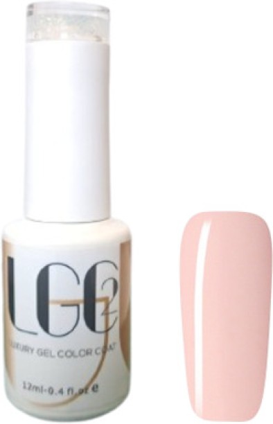 LGC Creamola 3655-944 Gel Nail Polish
