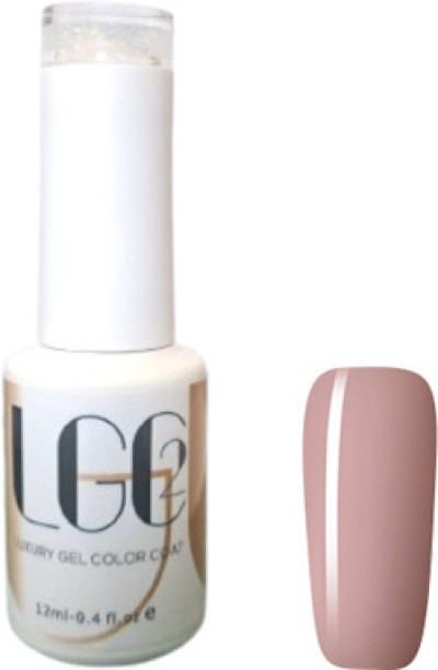 LGC Marshello 2909-621 Gel Nail Polish
