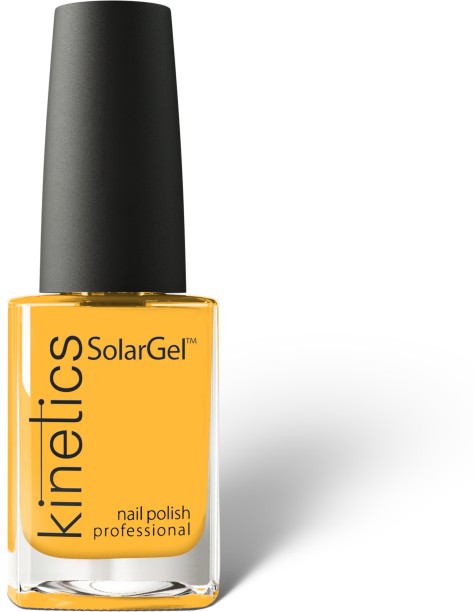 Kinetics Nail Systems 651 Sol