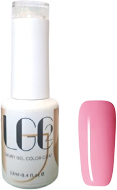 LGC Pandora 2909-056 Gel Nail Polish