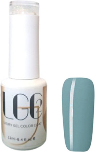 LGC Besto 3655-169 Gel Nail Polish