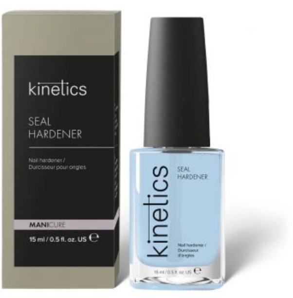 Kinetics Nail Systems Kinetics Seal