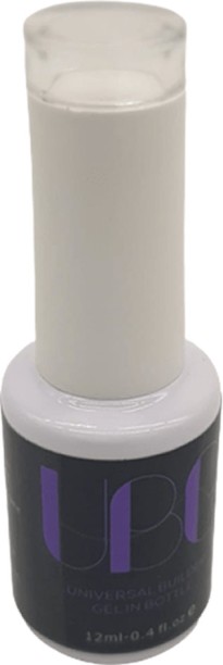 LGC Builder Gel Clear 12ml Bottle