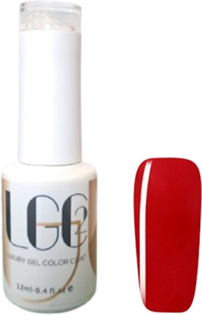 LGC Firefly 3655-1099 Gel Nail Polish