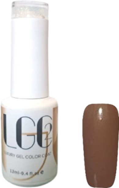 LGC Magic Act 2909-455 Gel Nail Polish