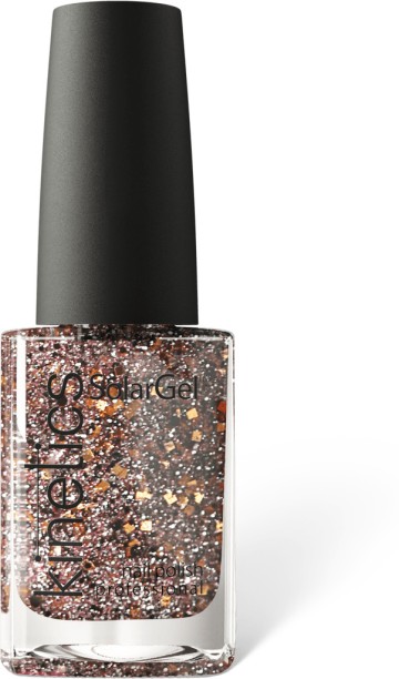 Kinetics Nail Systems Kinetics Nails 302