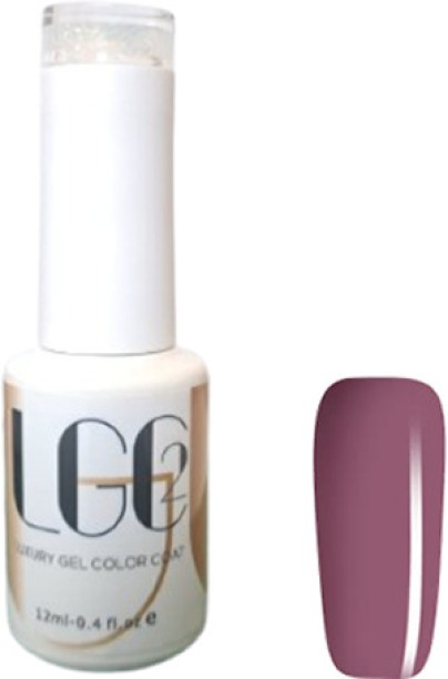 LGC Marionette 2909-738 Gel Nail Polish