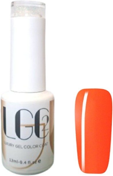 LGC Shizzo 3655-891 Gel Nail Polish