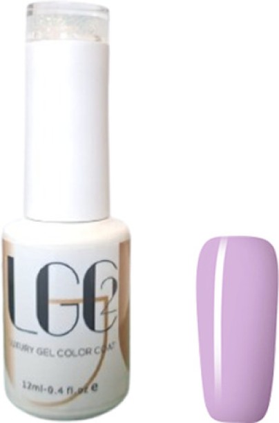 LGC Mermaiden 2909-503 Gel Nail Polish