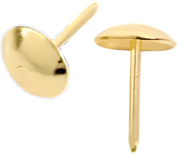 AZ Décor 16 mm Panel Board Nails