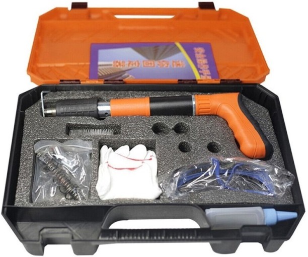 Transfigure JK-26 Nail Drill Machine