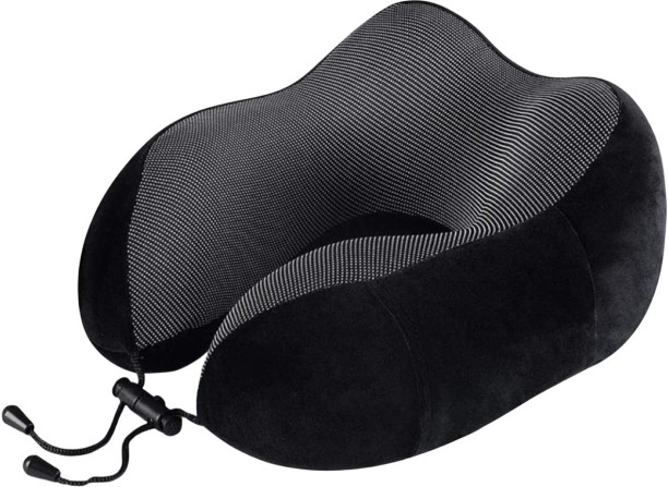 sozo neck pilllow Neck Pillow