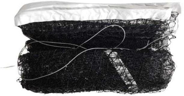 PromoSport Tennis Net Tennis Net