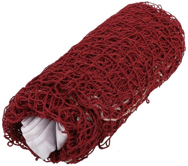 PromoSport Badminton Match Net Badminton Net