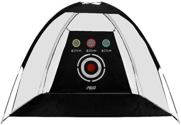 CYA Technology GN-01 Golf Net