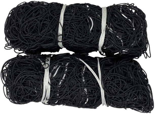 PromoSport Handball Replacement Nets Handball Net