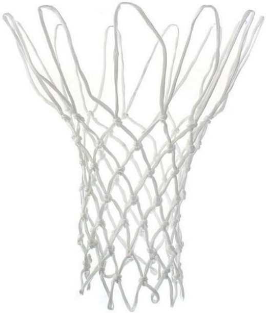 PromoSport Netball Nets Basketball Net