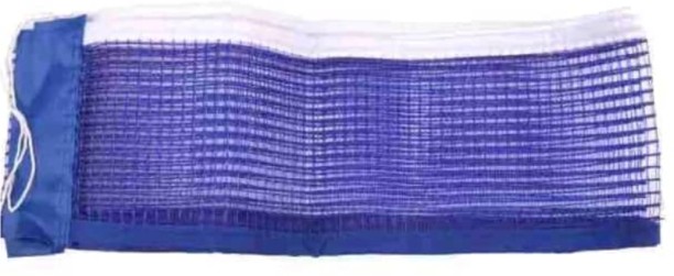 Generic 183394 Table Tennis Net Table Tennis Net