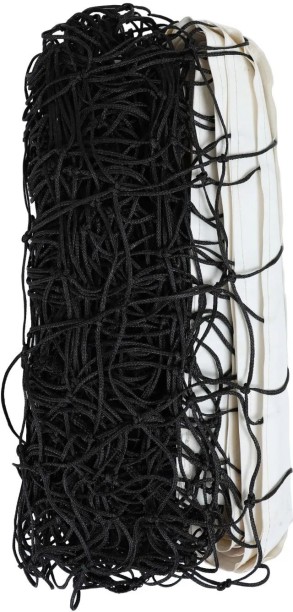 PromoSport Volleyball Match Net (2mm) Volleyball Net