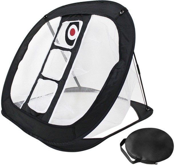 ALANES Golf Practice Net Golf Net