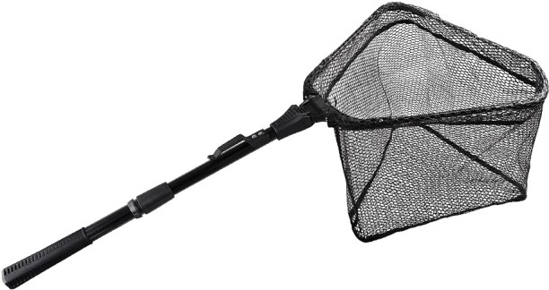 ALANES Fishing Net Fishing Net