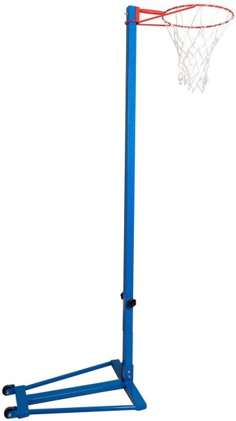Vinex AT17106 Netball Hoop