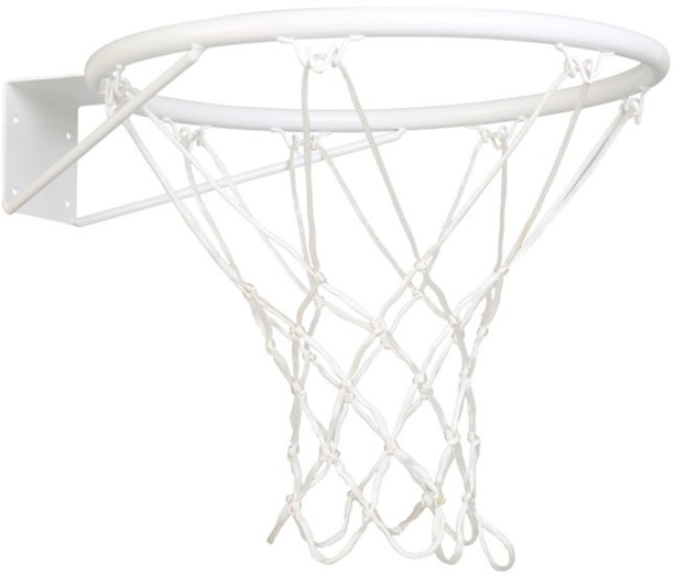 Slazenger Ring Netball Hoop